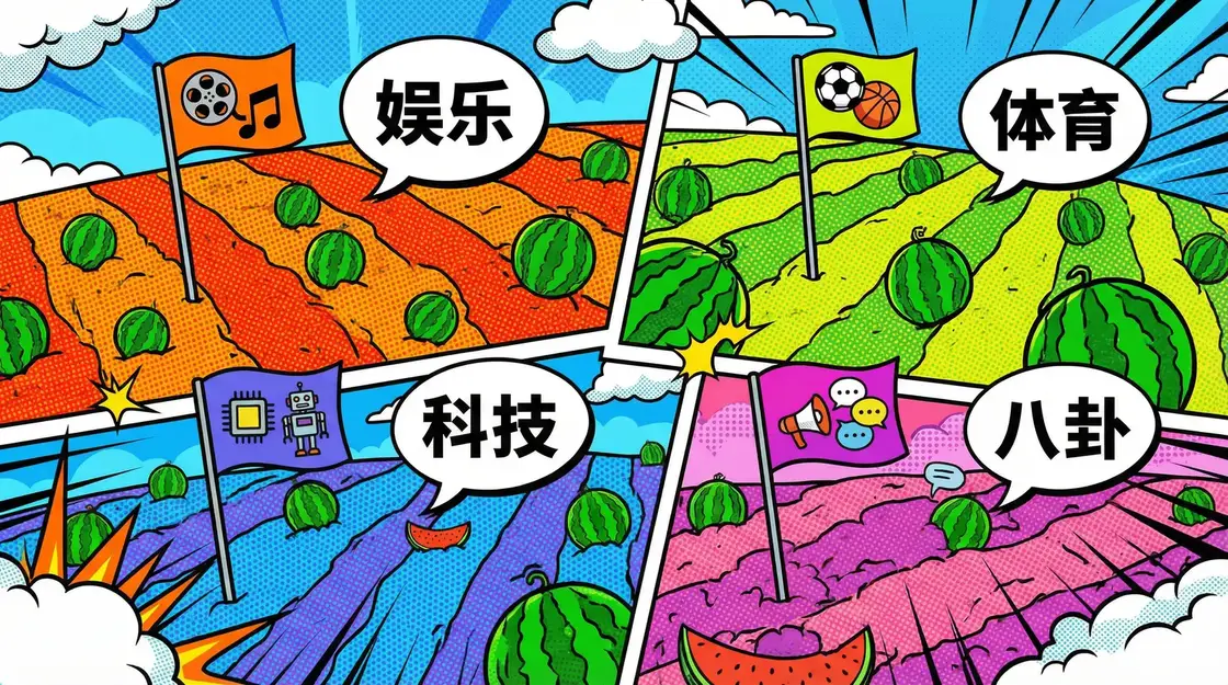 玩偶姐姐-玩偶姐姐电影 在线播放|最新资讯玩偶姐姐合集 娱乐瓜田分类