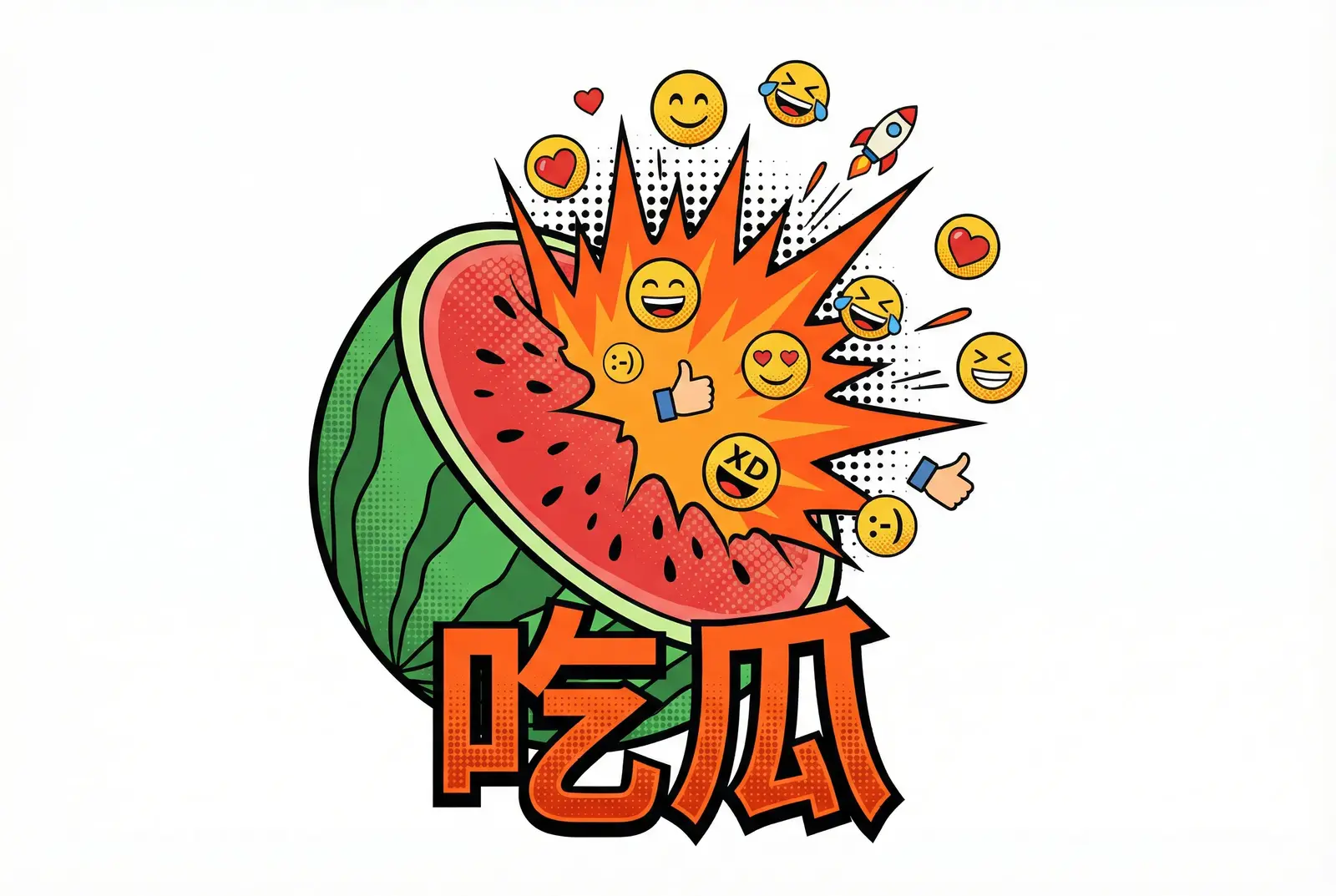 玩偶姐姐-玩偶姐姐电影 在线播放|最新资讯玩偶姐姐合集 社区Logo
