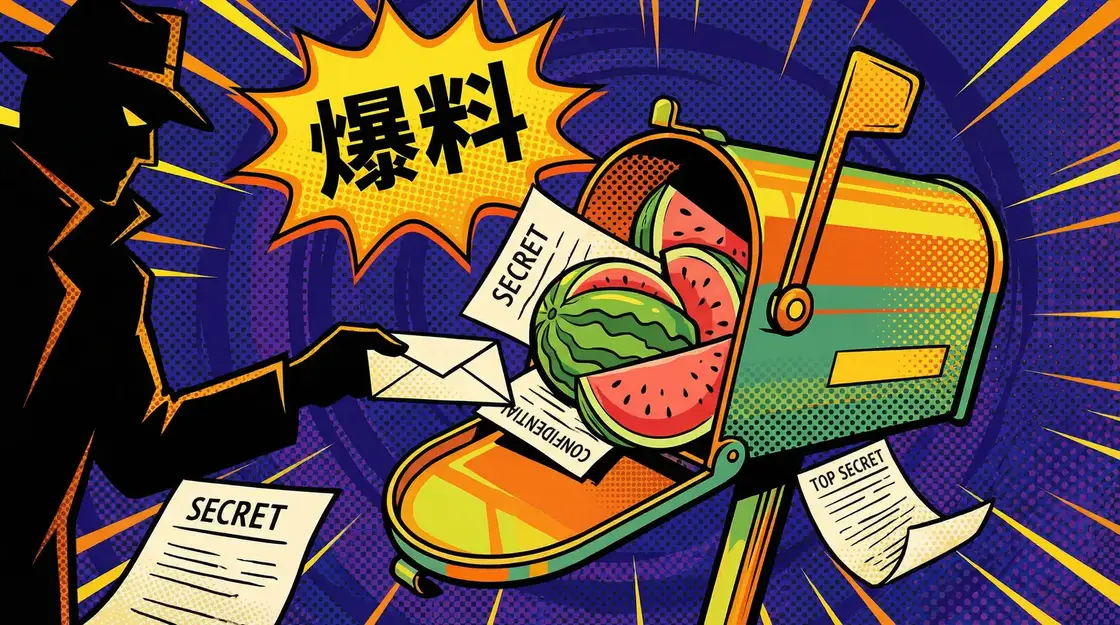 玩偶姐姐-玩偶姐姐电影 在线播放|最新资讯玩偶姐姐合集 匿名爆料通道漫画插图